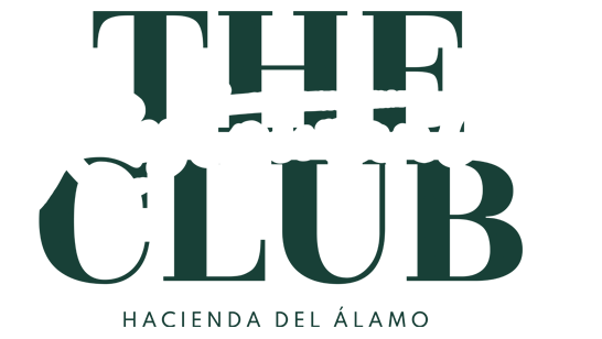 The Club Restaurant